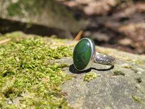 Jade