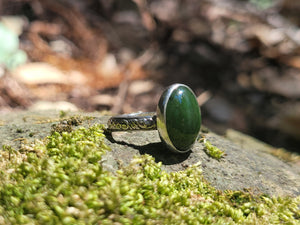 Jade