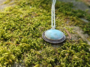 Larimar