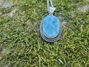 Larimar