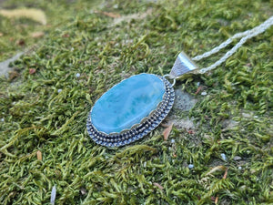 Larimar