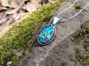 Abalone