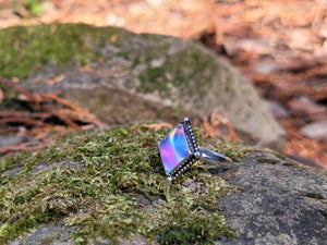 Aurora Opal