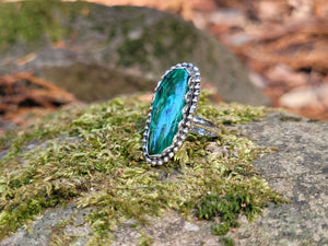 Malachite