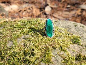 Malachite