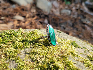 Malachite