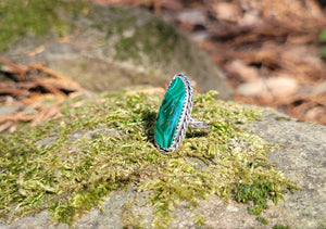 Malachite