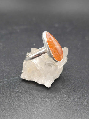 Sunstone