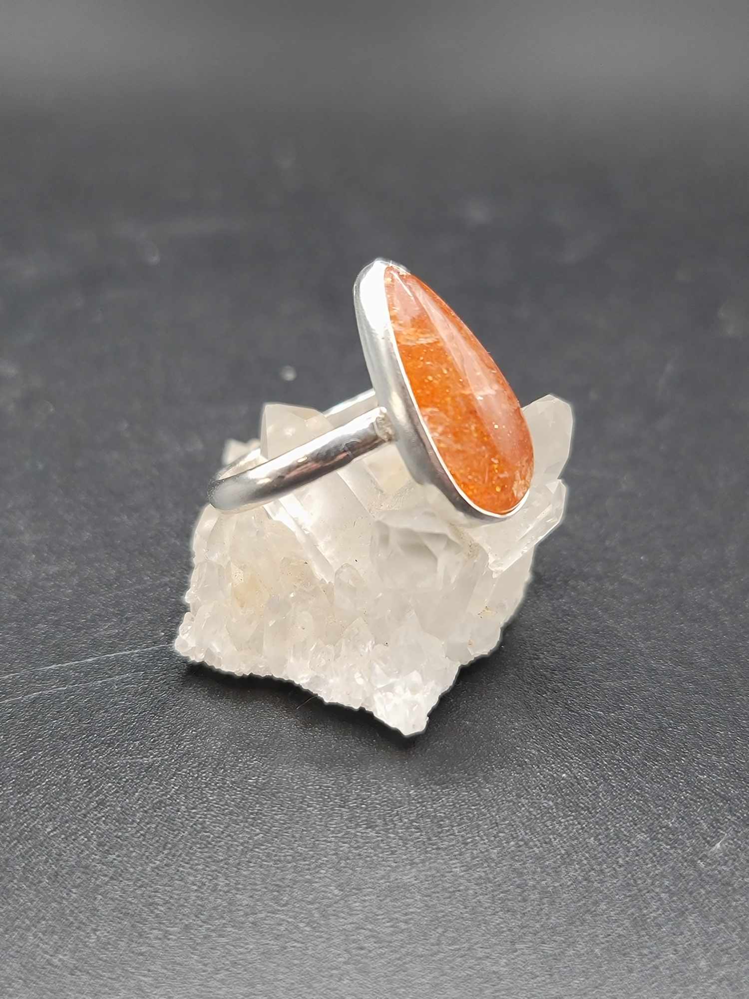 Sunstone