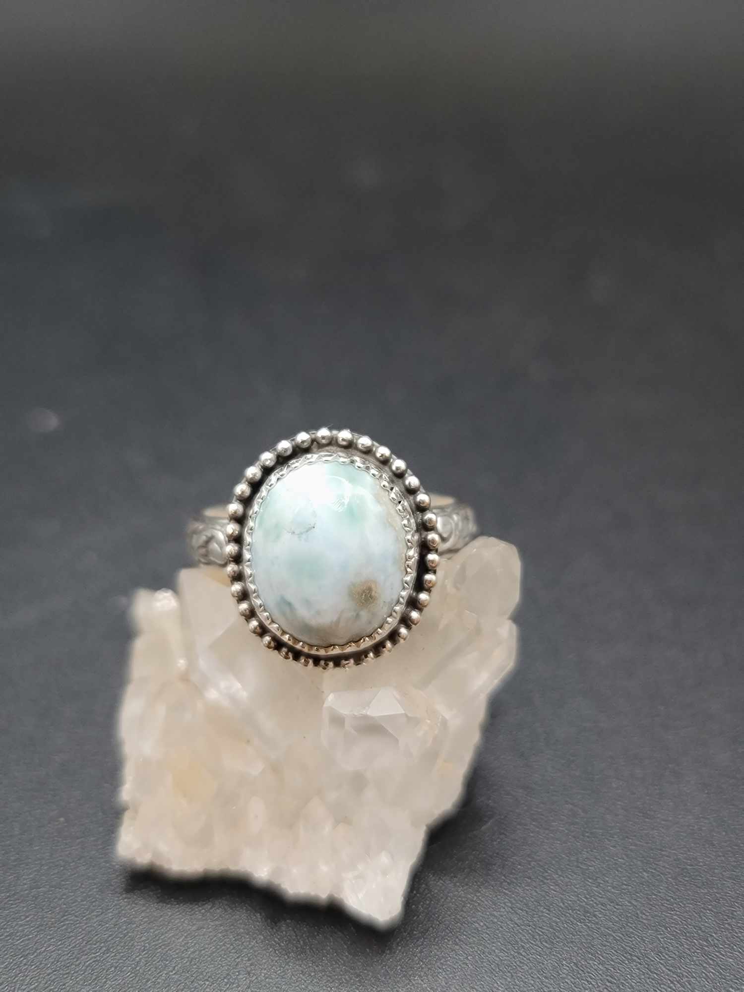 Larimar