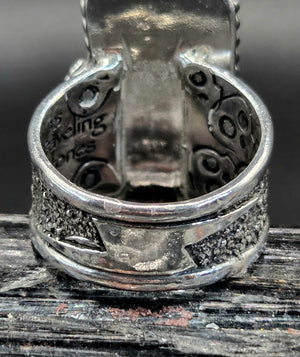 Rosarita Lighting Bolt