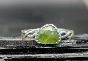 Peridot