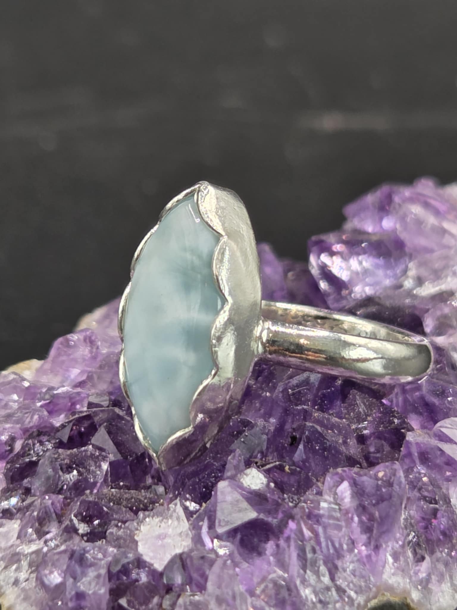 Larimar