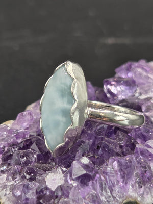 Larimar