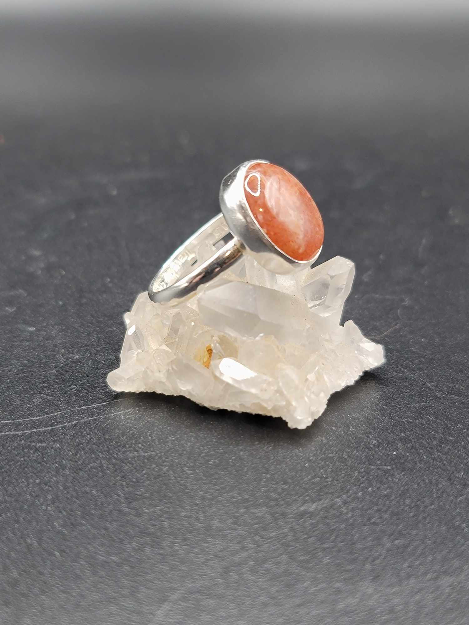 Sunstone