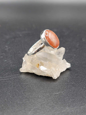 Sunstone