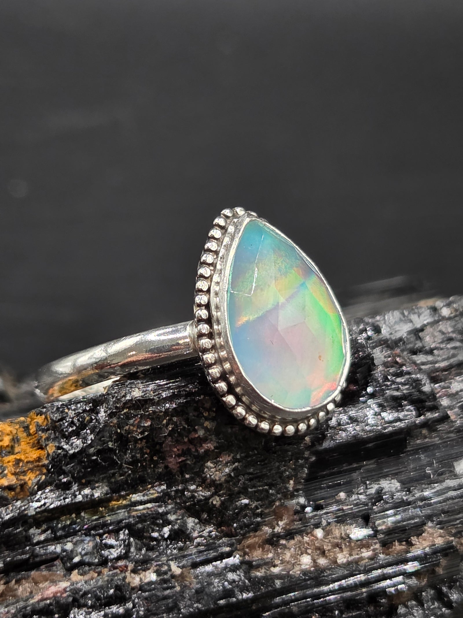 Aurora Opal