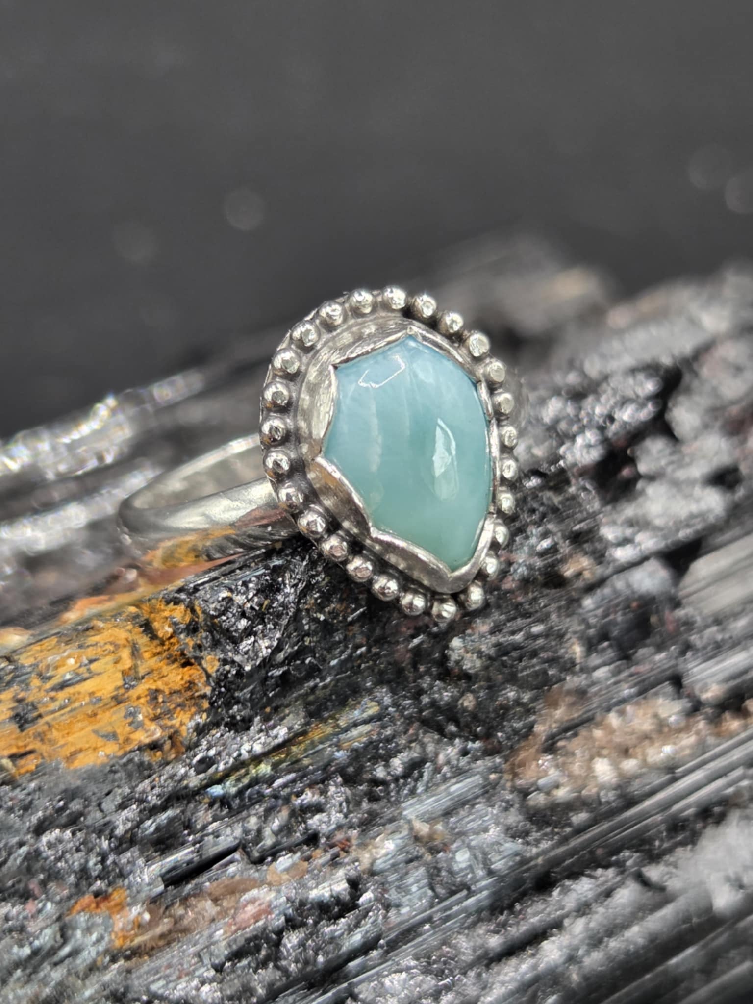 Larimar