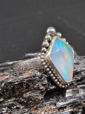 Aurora Opal