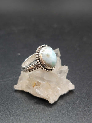Larimar