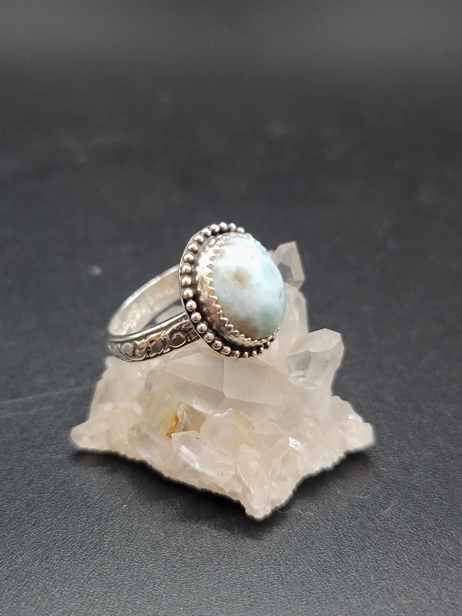 Larimar