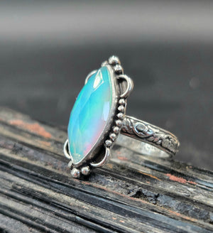 Aurora Opal