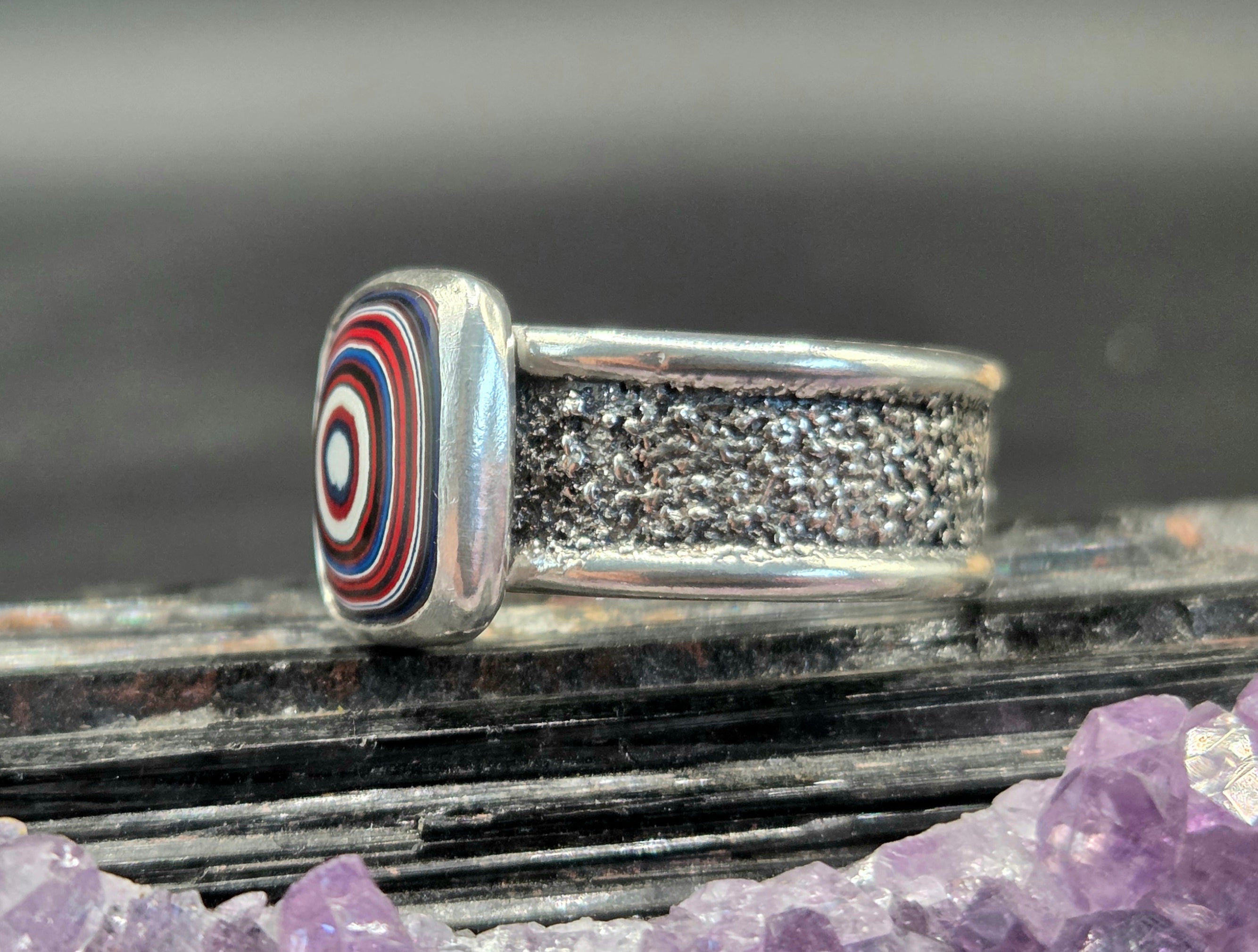 Fordite