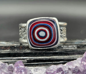 Fordite