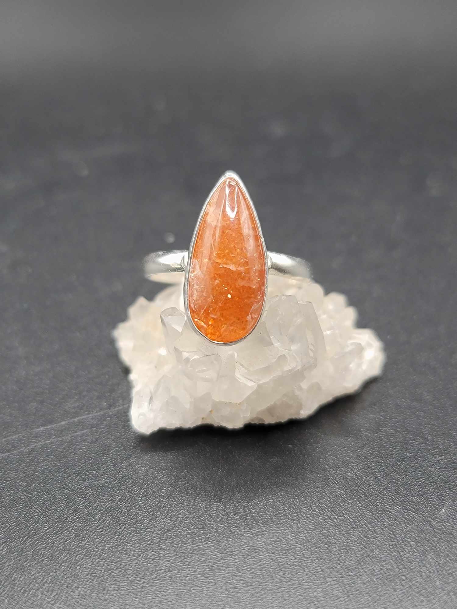 Sunstone