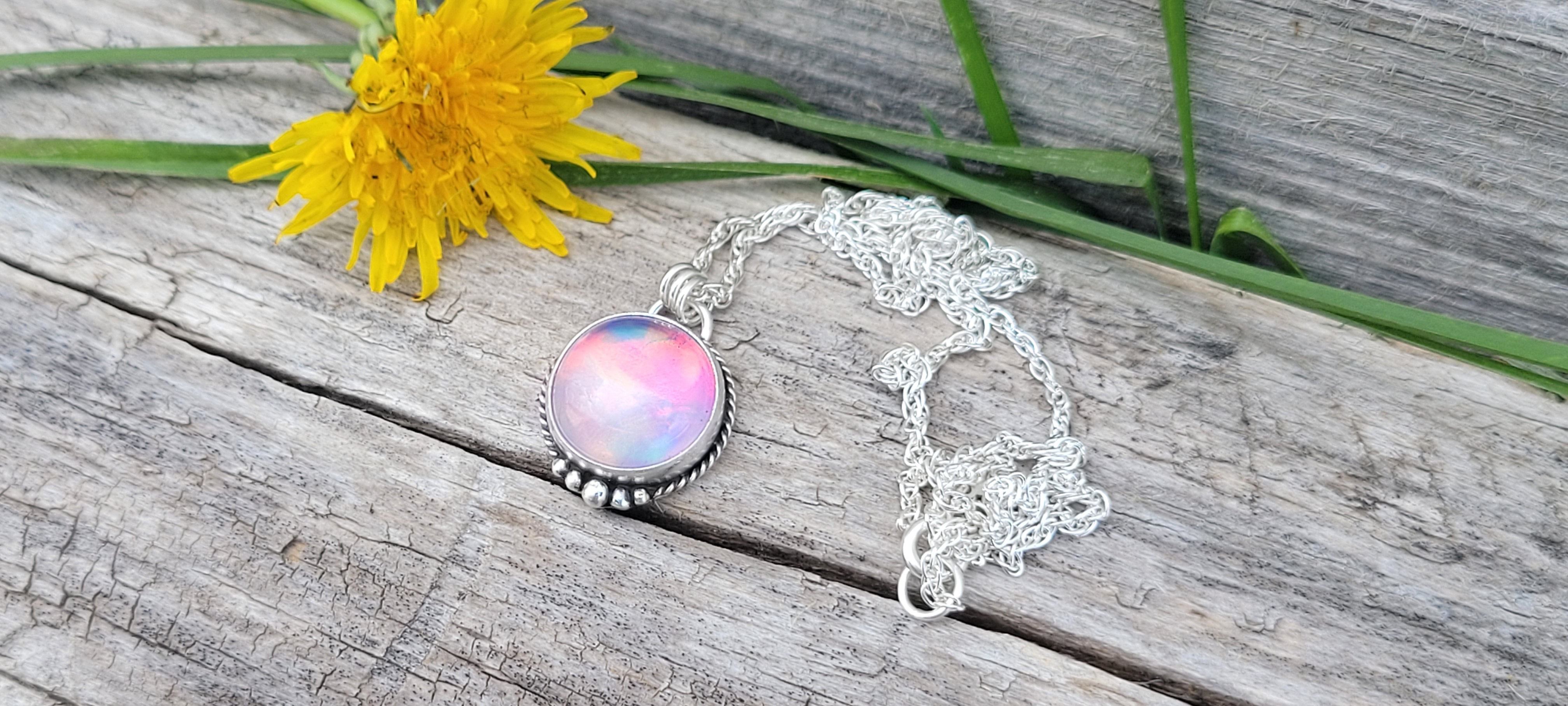 Aurora Opal