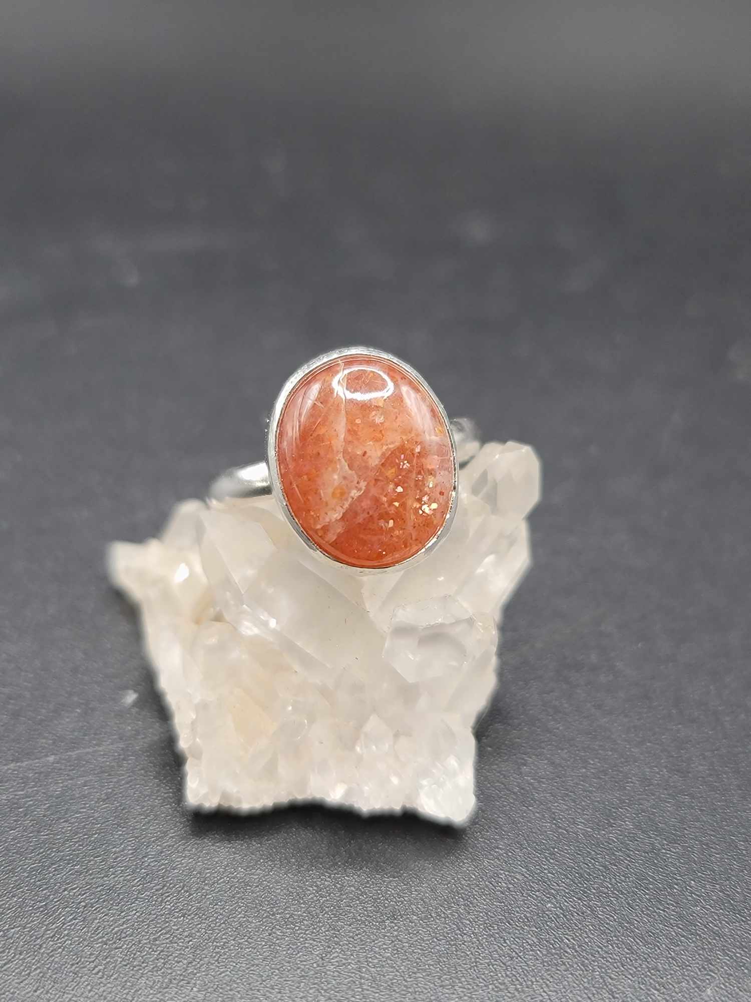 Sunstone