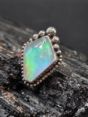 Aurora Opal