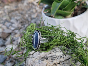 Blue Kyanite