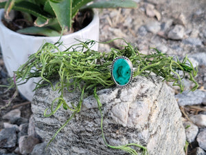 Malachite