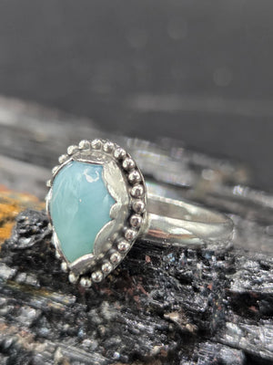 Larimar