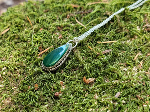 Malachite