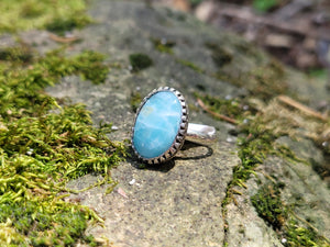Larimar