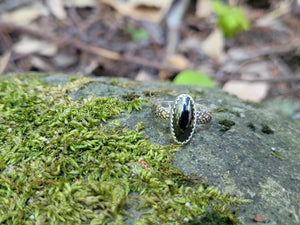 Hematite