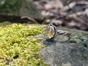 Citrine