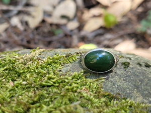 Jade