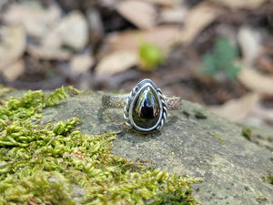 Hematite