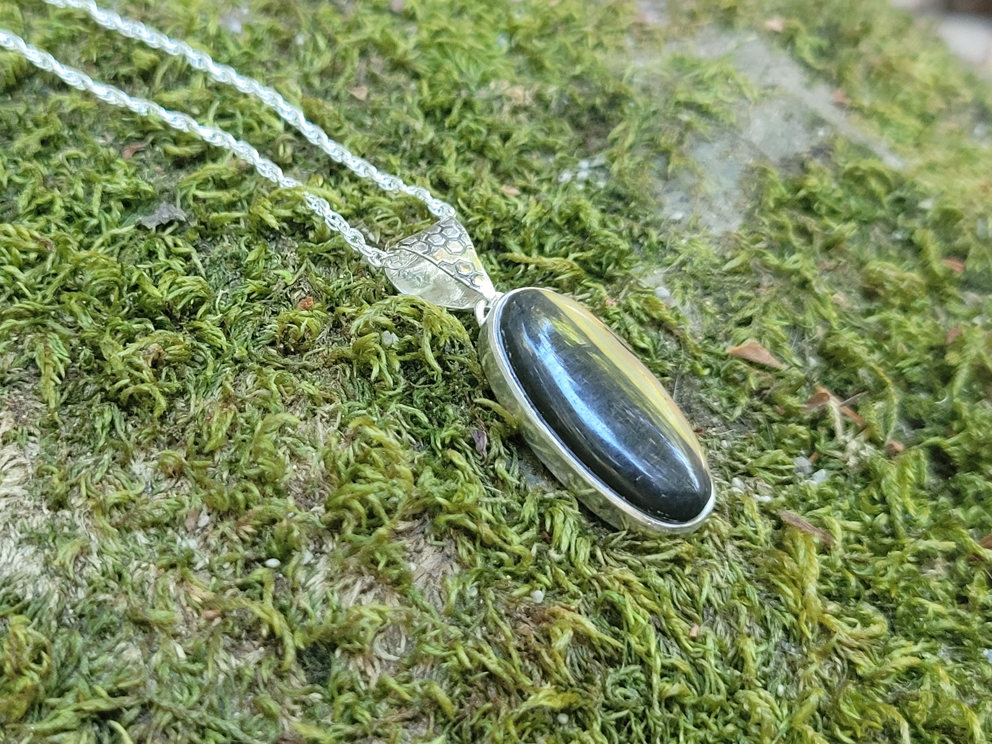 Bumblebee Jasper
