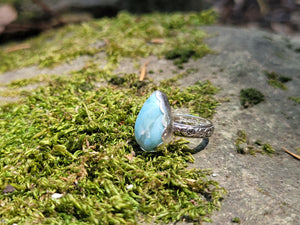 Larimar