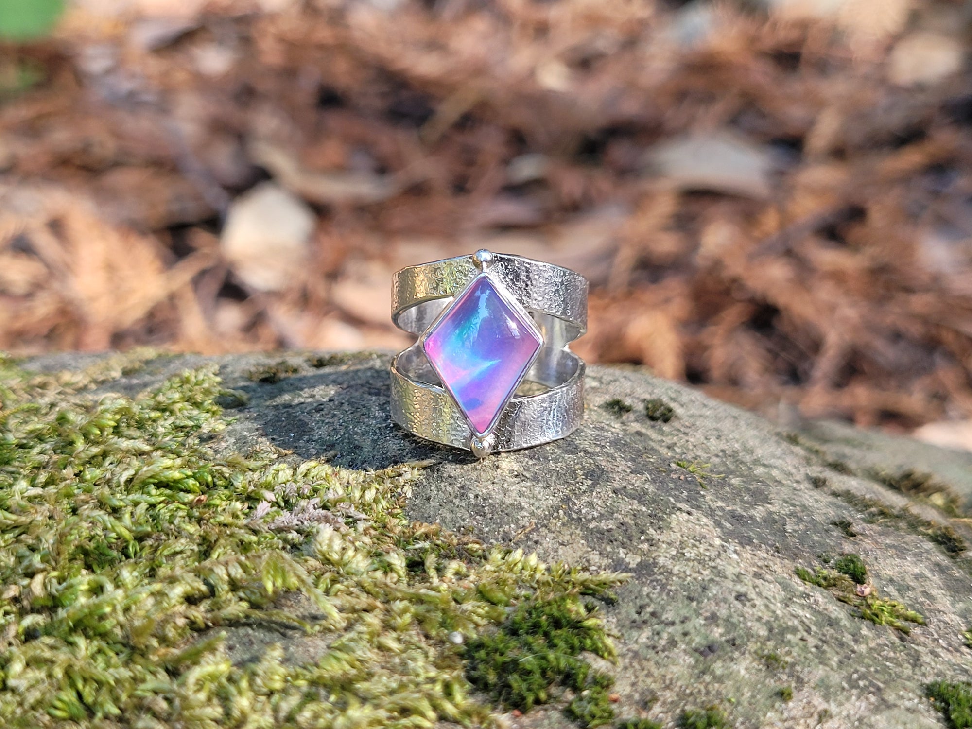 Aurora Opal