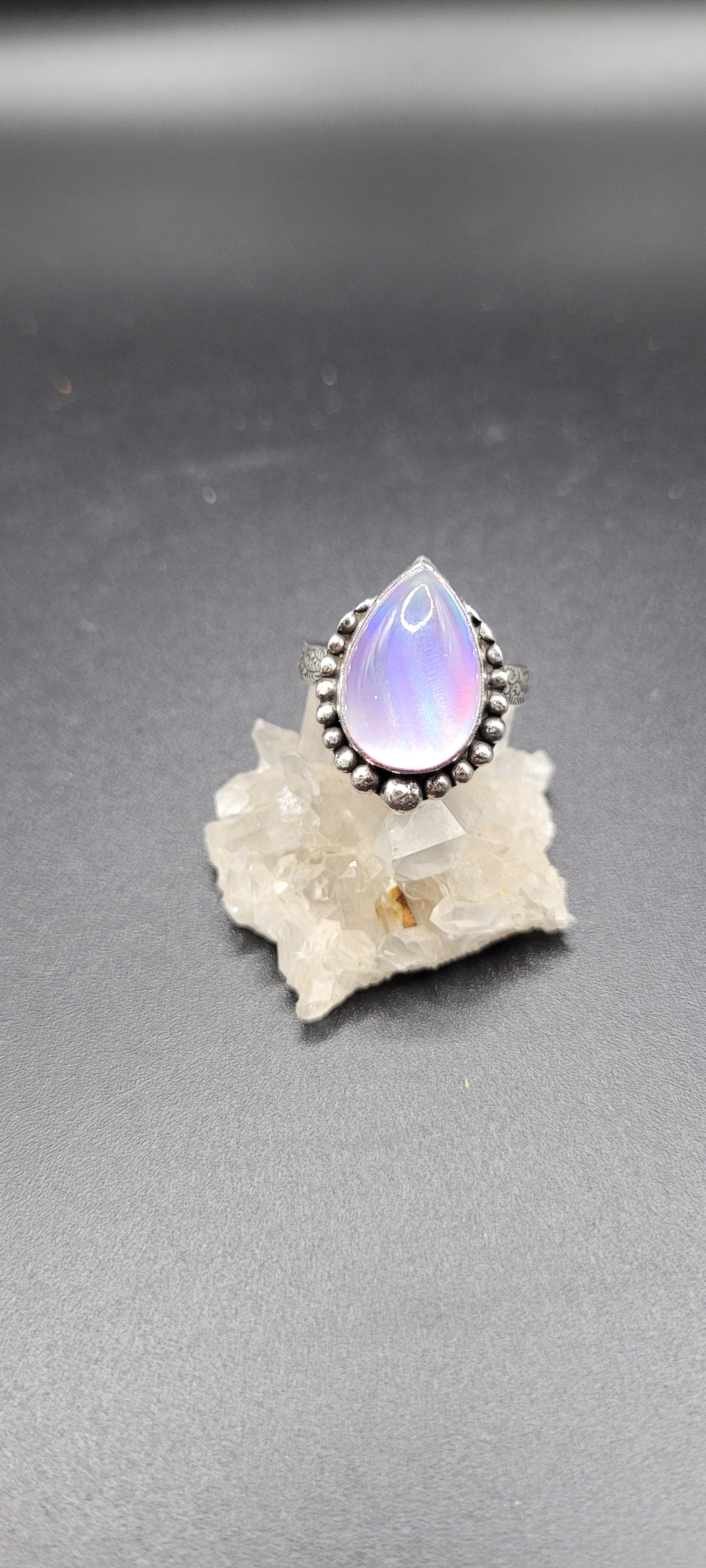 Aurora Opal