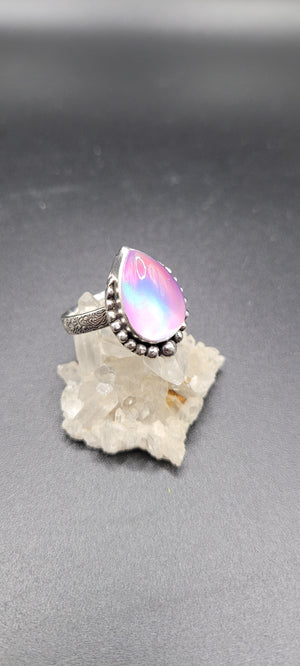 Aurora Opal