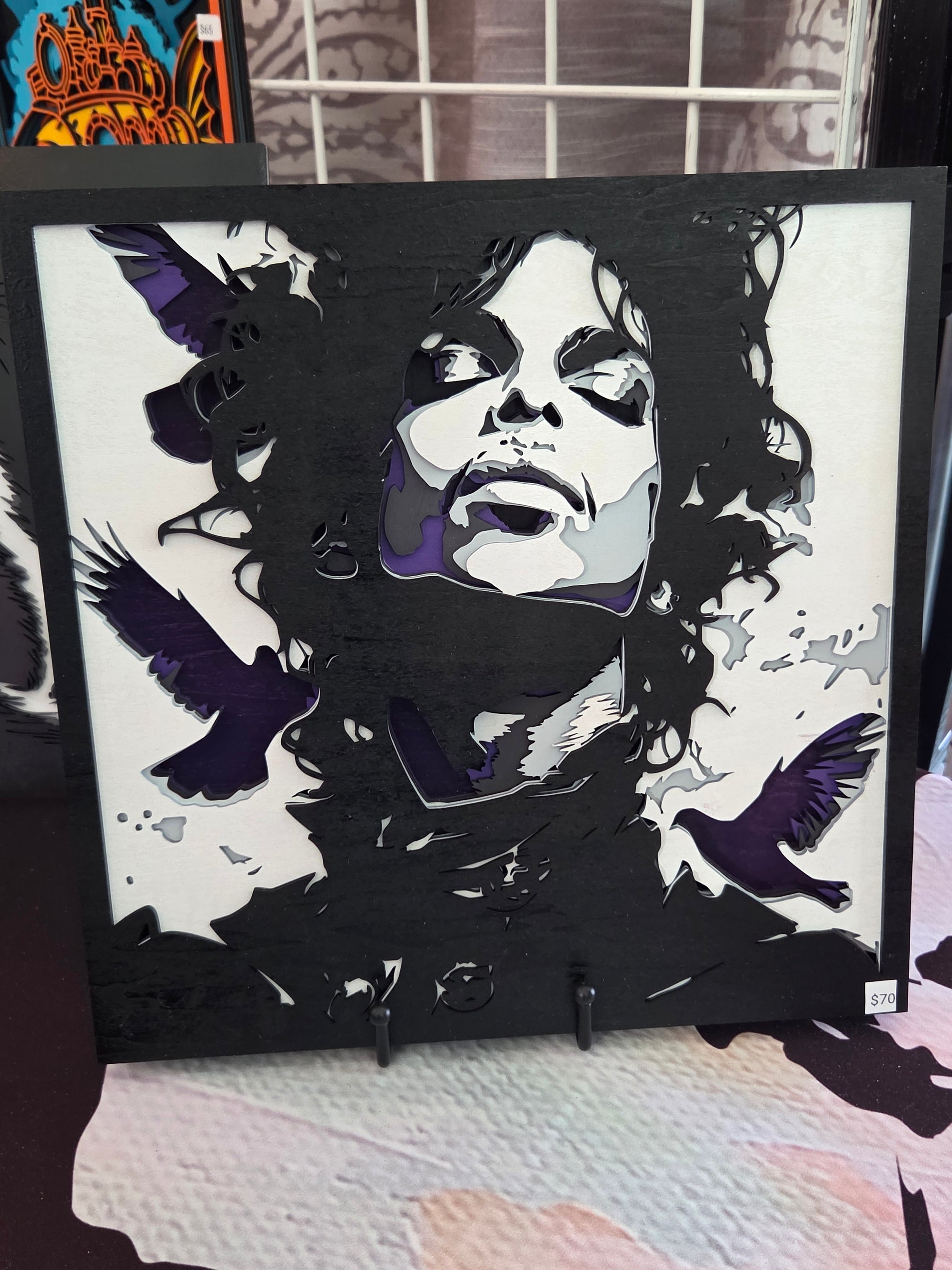 Prince