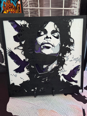 Prince