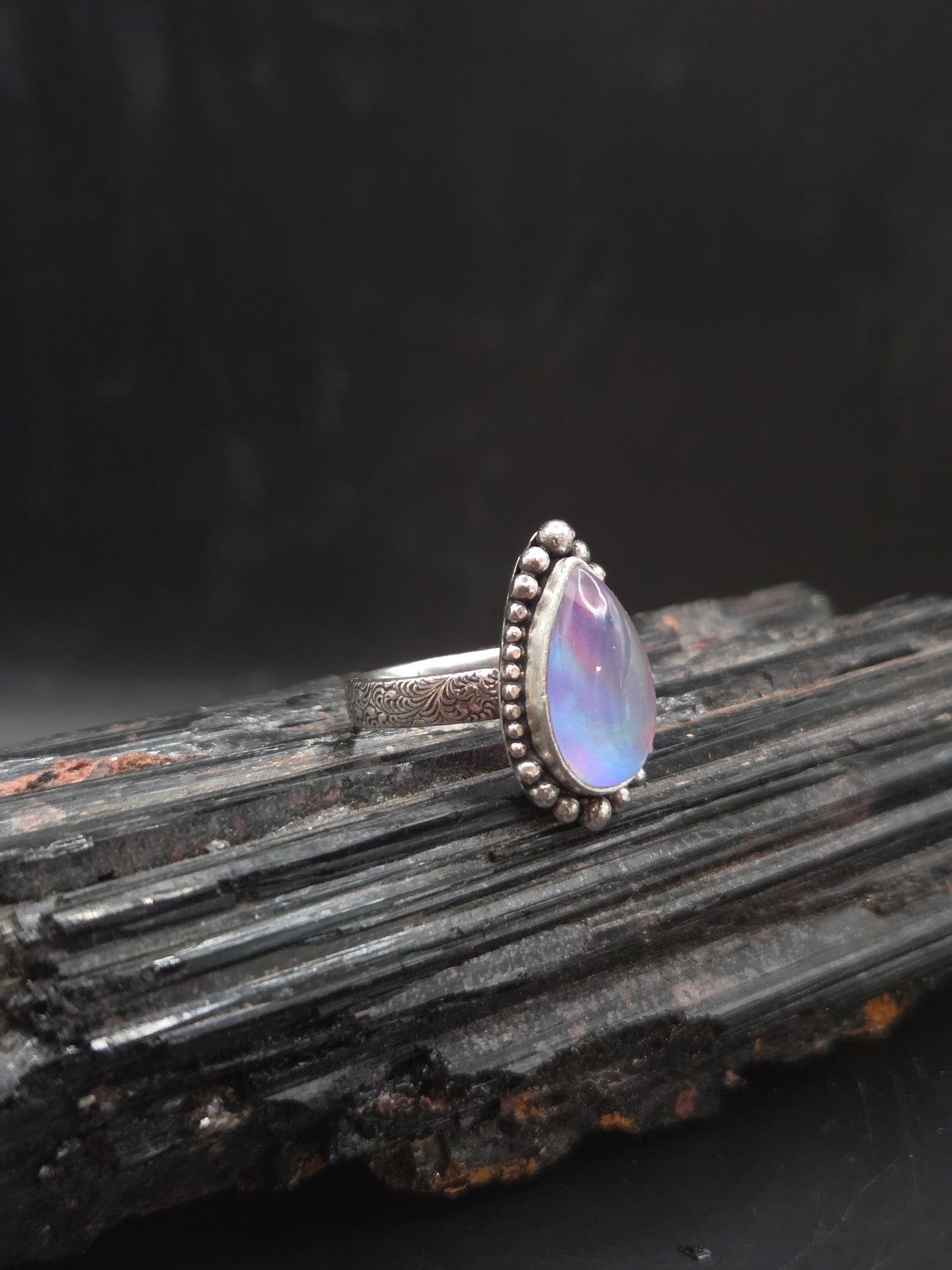 Aurora Opal
