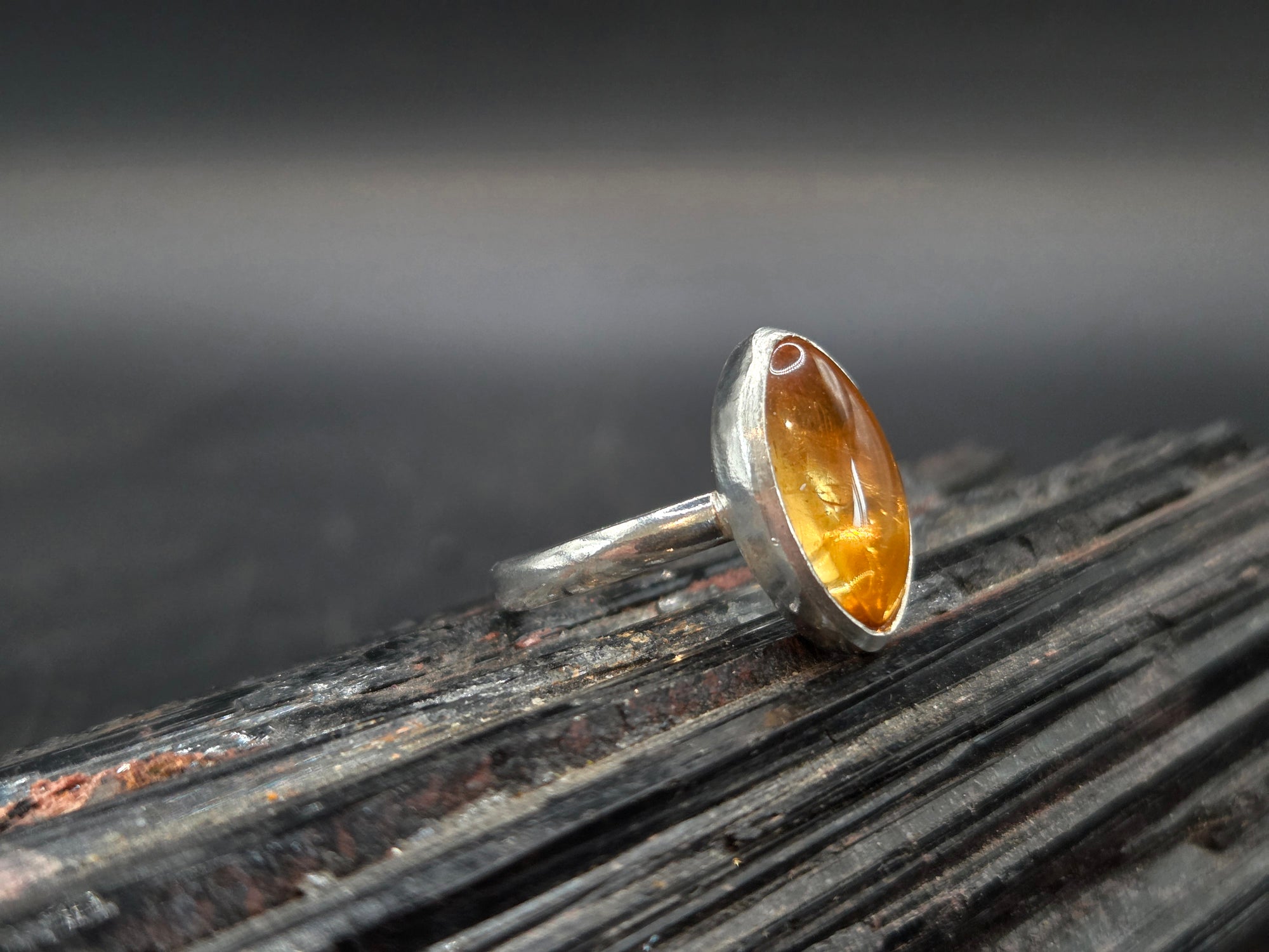 Citrine